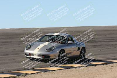 media/Oct-19-2025-PCA San Diego (Sun) [[b7baa86645]]/4-Yellow Group/Session 2 (Bowl)/